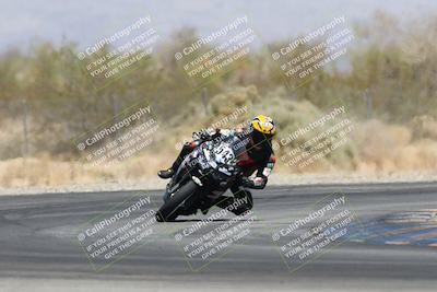 media/Apr-19-2025-CVMA (Sat) [[586b59ad56]]/Race 6-Formula Twins-Formula 40 UL/